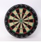 dartboard_1_196447979